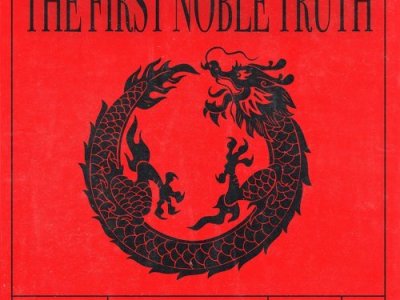ALBUM REVIEW: Far I – The First Noble Truth