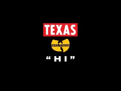 WATCH: Texas x Wu-Tang Clan “Hi”