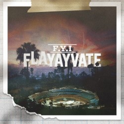 F.Y.I. – “eLAyayvate”
