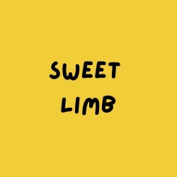 Sweet Limb – Vibes EP