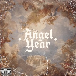 Ben Flexin – Angel Year EP, Vol. 1