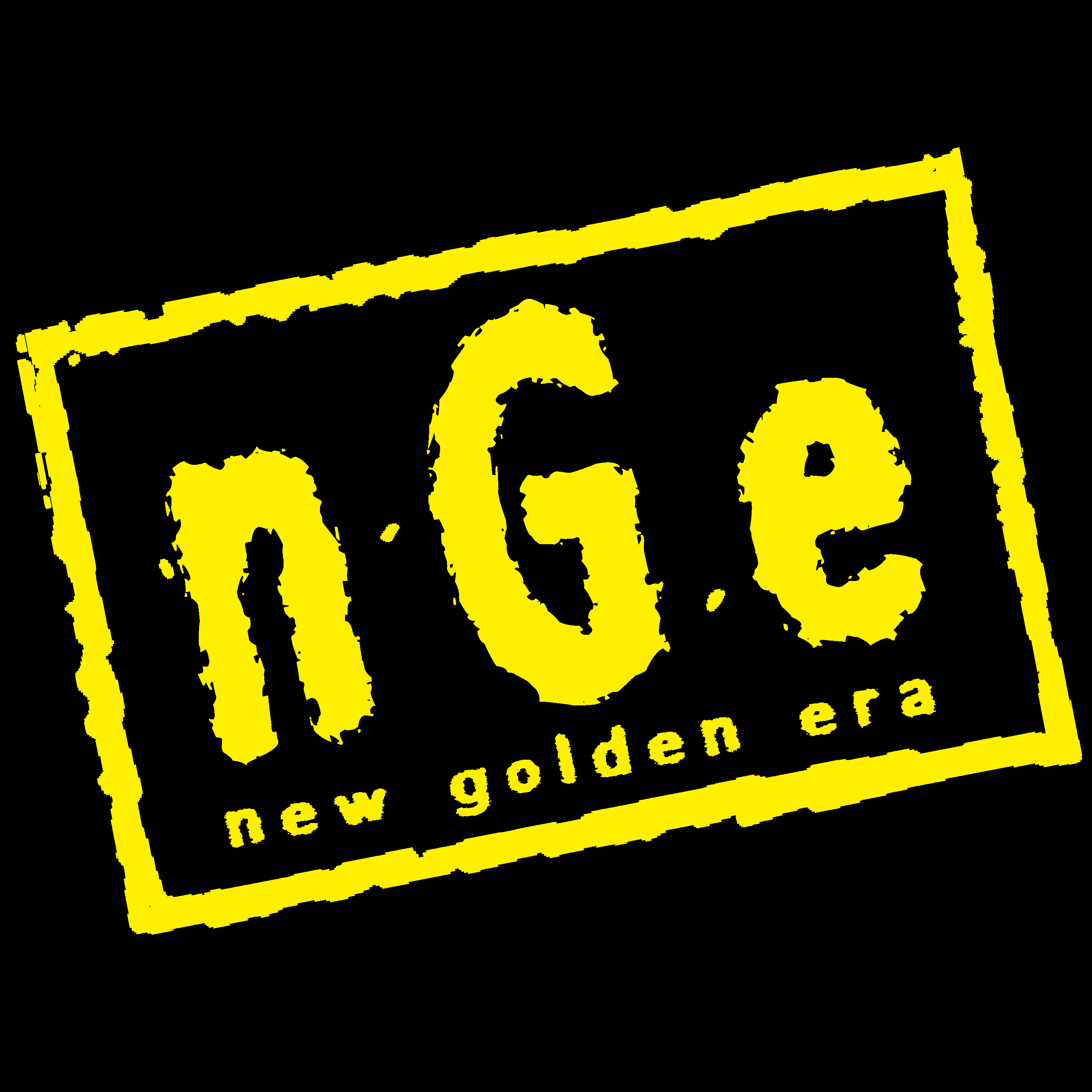 Artists New Golden Era