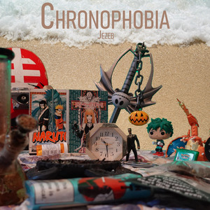 Jezeb – “Chronophobia”
