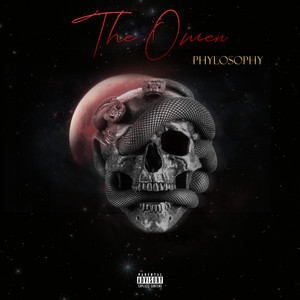 Phylosophy – “The Omen”