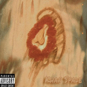 Khan Spade – “All Alone”