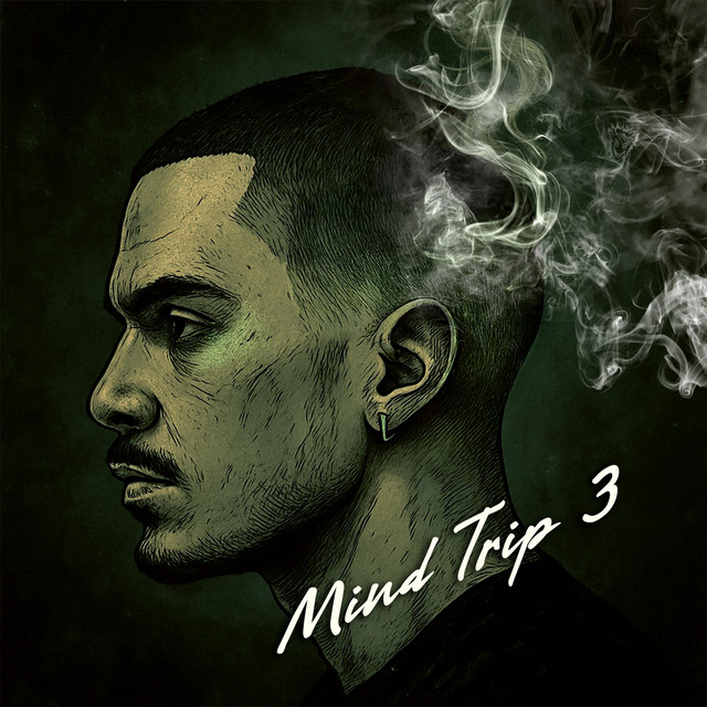 Raiza – Mind Trip 3