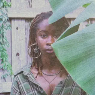 Creator Eornom – “(better than)”