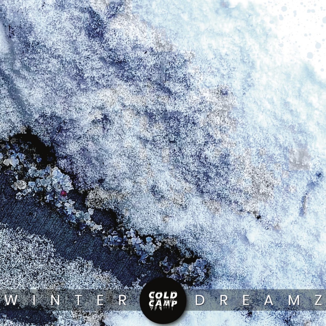 Cold Camp x The Dirty Sample – “Cold Cash”