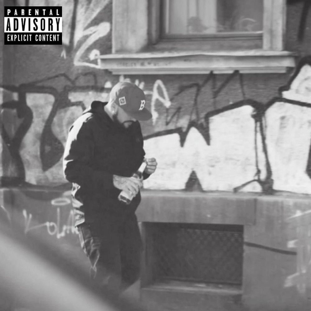 M-Dot x Kore – “Break (Remix)”