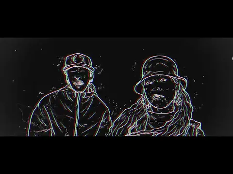 The You In I – “Wake Up”