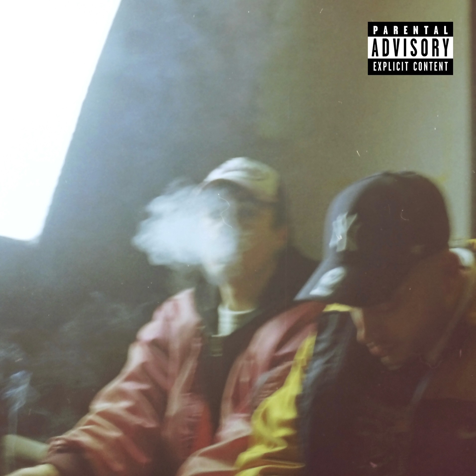 Olen Blackbird x CHE$TER x REEVAH – “Hot Spot”