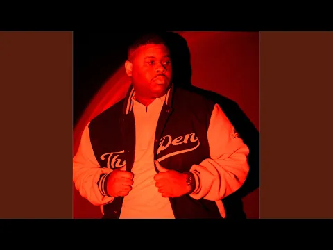 Kdav – “Hard Times”