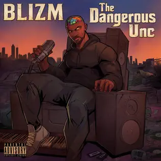 BLIZM – “Three of Us”